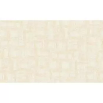 Обои флизелиновые Erismann Bolero 60057-02 1,06х10 м