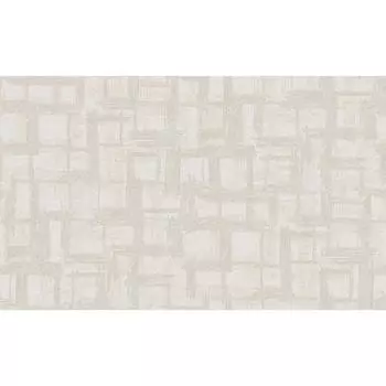 Обои флизелиновые Erismann Bolero 60057-03 1,06х10 м