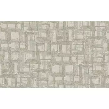 Обои флизелиновые Erismann Bolero 60057-04 1,06х10 м