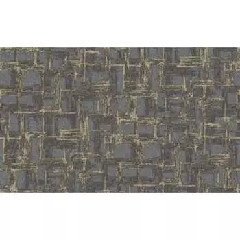 Обои флизелиновые Erismann Bolero 60057-07 1,06х10 м