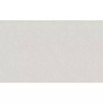 Обои флизелиновые Erismann Bolero 60062-03 1,06х10 м