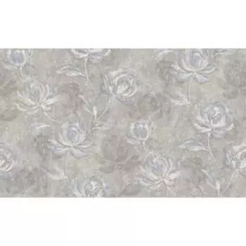 Обои флизелиновые Erismann Bolero 60065-03 1,06х10 м