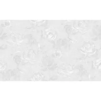 Обои флизелиновые Erismann Bolero 60065-04 1,06х10 м