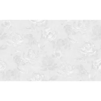 Обои флизелиновые Erismann Bolero 60065-04 1,06х10 м