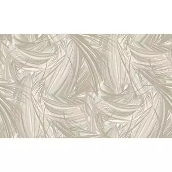 Обои флизелиновые Erismann Bolero 60137-02 1,06х10 м