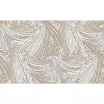 Обои флизелиновые Erismann Bolero 60137-03 1,06х10 м