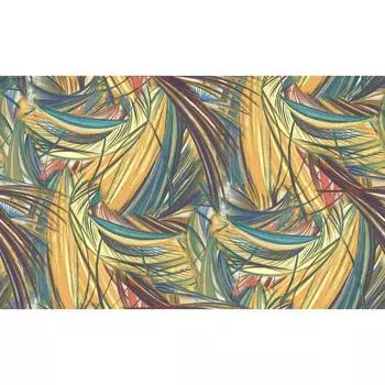 Обои флизелиновые Erismann Bolero 60137-05 1,06х10 м