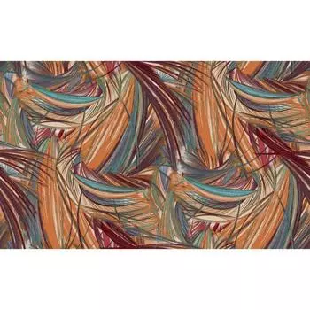 Обои флизелиновые Erismann Bolero 60137-06 1,06х10 м