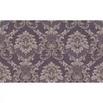 Обои флизелиновые Erismann Bolero 60157-08 1,06х10 м