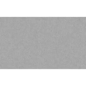 Обои флизелиновые Erismann Bolero 60165-05 1,06х10 м
