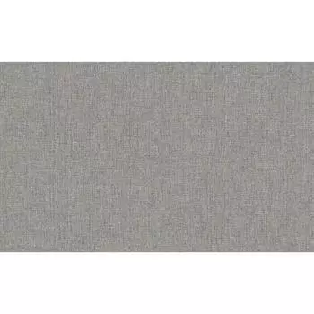 Обои флизелиновые Erismann Bolero 60165-06 1,06х10 м