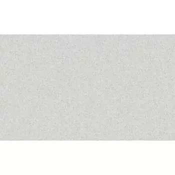 Обои флизелиновые Erismann Bolero 60192-02 1,06х10 м