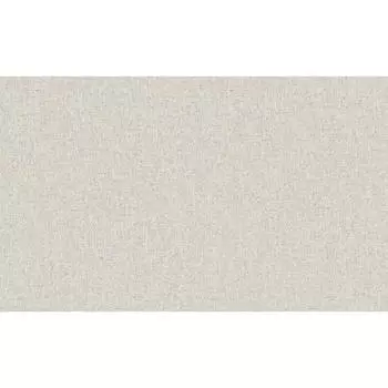 Обои флизелиновые Erismann Bolero 60192-03 1,06х10 м