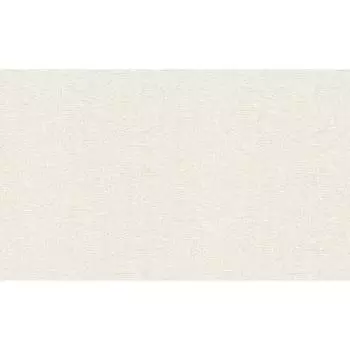 Обои флизелиновые Erismann Crispy 12064-14 1,06х10 м