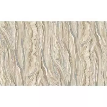 Обои флизелиновые Erismann Elle 12077-02 1,06х10 м