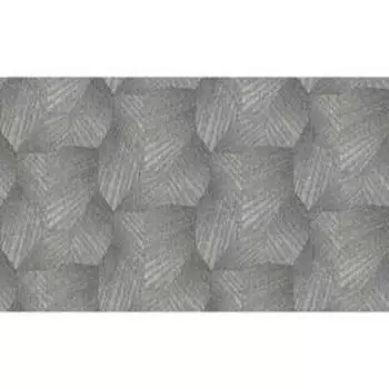 Обои флизелиновые Erismann Elle 12080-10 1,06х10 м