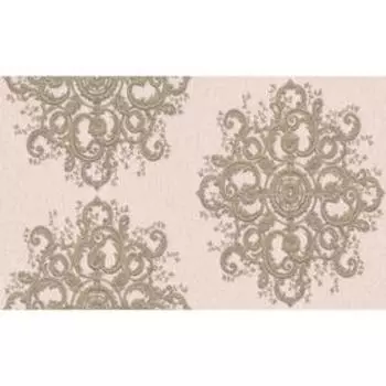Обои флизелиновые Erismann Elle 12082-05 1,06х10 м