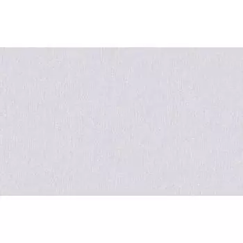 Обои флизелиновые Erismann Elle 12089-29 1,06х10 м