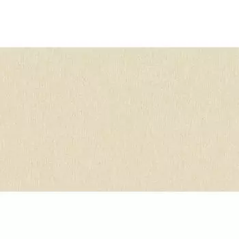 Обои флизелиновые Erismann Elle 12089-30 1,06х10 м