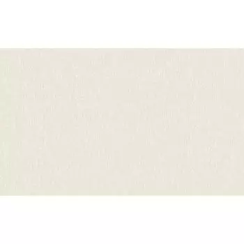 Обои флизелиновые Erismann Elle 12089-37 1,06х10 м