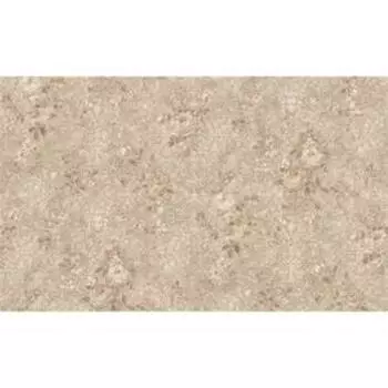 Обои флизелиновые Erismann Francesca 60182-06 1,06х10 м