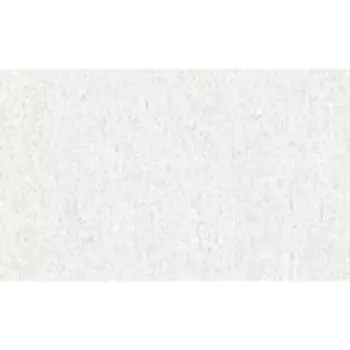 Обои флизелиновые Erismann Francesca 60245-02 1,06х10 м