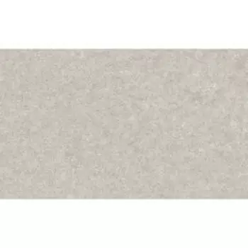 Обои флизелиновые Erismann Francesca 60246-02 1,06х10 м