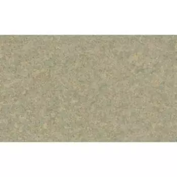 Обои флизелиновые Erismann Francesca 60246-04 1,06х10 м