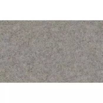 Обои флизелиновые Erismann Francesca 60246-07 1,06х10 м