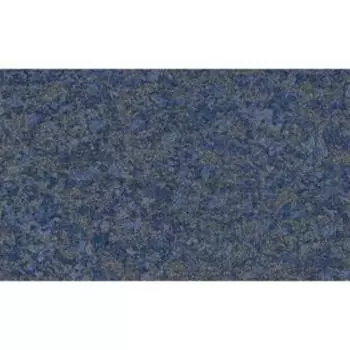 Обои флизелиновые Erismann Francesca 60246-09 1,06х10 м