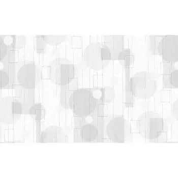 Обои флизелиновые Erismann Light3 3638-2 1,06х10 м