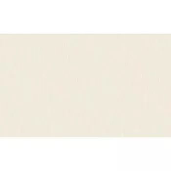 Обои флизелиновые Erismann Light3 60074-04 1,06х10 м