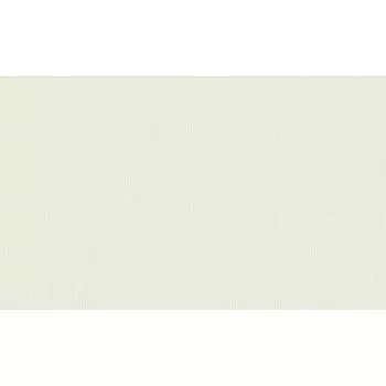 Обои флизелиновые Erismann Light3 60074-05 1,06х10 м