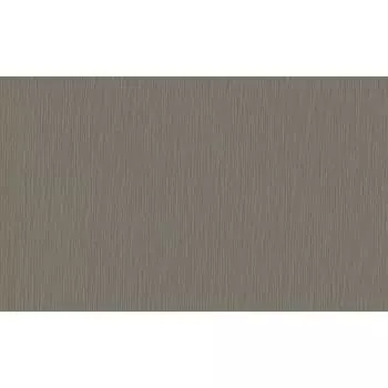 Обои флизелиновые Erismann Light3 60074-06 1,06х10 м