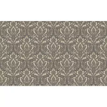 Обои флизелиновые Erismann Light3 60161-05 1,06х10 м