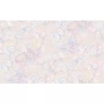 Обои флизелиновые Erismann Marseille 60179-06 1,06х10 м