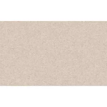 Обои флизелиновые Erismann Marseille 60247-06 1,06х10 м