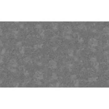 Обои флизелиновые Erismann Mystery 60104-07 1,06х10 м