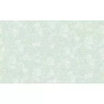 Обои флизелиновые Erismann Mystery 60104-08 1,06х10 м