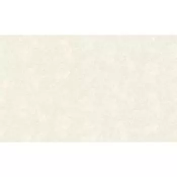 Обои флизелиновые Erismann Mystery 60104-10 1,06х10 м