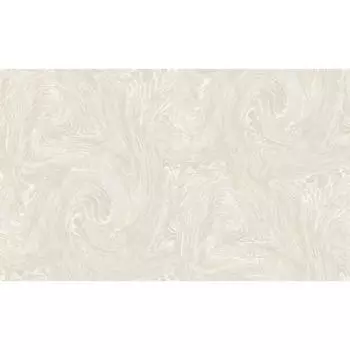 Обои флизелиновые Erismann Mystery 60143-02 1,06х10 м