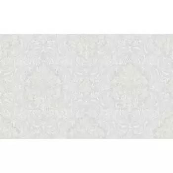 Обои флизелиновые Erismann Mystery 60185-02 1,06х10 м