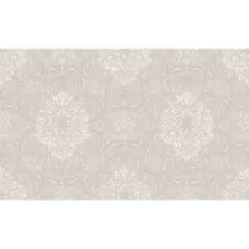 Обои флизелиновые Erismann Mystery 60185-03 1,06х10 м