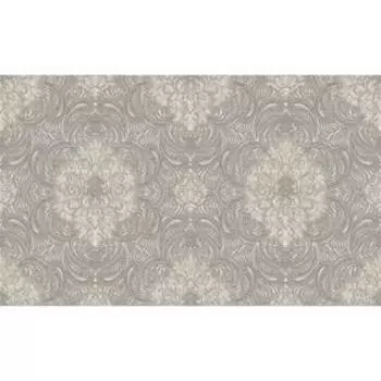 Обои флизелиновые Erismann Mystery 60185-04 1,06х10 м