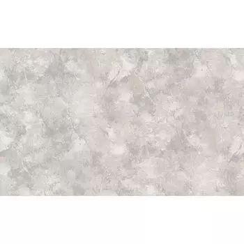 Обои флизелиновые Erismann Mystery 60186-03 1,06х10 м