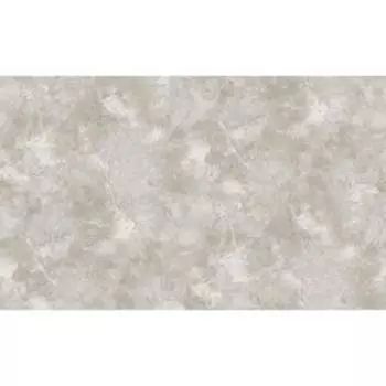 Обои флизелиновые Erismann Mystery 60186-04 1,06х10 м