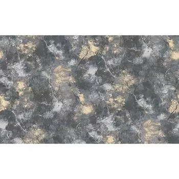 Обои флизелиновые Erismann Mystery 60186-06 1,06х10 м