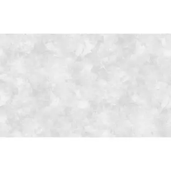 Обои флизелиновые Erismann Mystery 60186-07 1,06х10 м