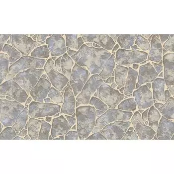 Обои флизелиновые Erismann Mystery 60188-05 1,06х10 м