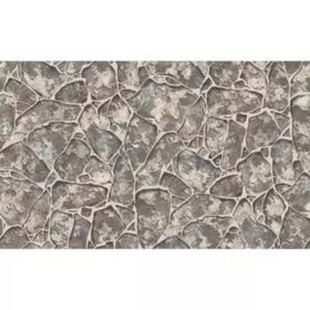 Обои флизелиновые Erismann Mystery 60188-06 1,06х10 м